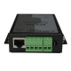 SCV-101 3-IN-1 RS233/RS485/RS422 to GPRS serial device server