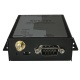 SCV-101 3-EN-1 RS233/RS485/RS422 a GPRS dispositiu sèrie servidor