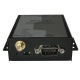 SCV-101 3-IN-1 RS233/RS485/RS422 per GPRS serial device server