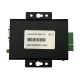 SCV-101 3-IN-1 RS233/RS485/RS422 per GPRS serial device server