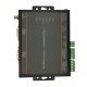 SCV-202 Ethernet server seriale RS485 Serial Terminal Server