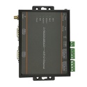 SCV-202 Ethernet sèrie servidor RS485 Sèrie de Servidor de Terminal server