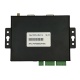 SCV-202 Ethernet serial server RS485 Serial Terminal Server