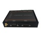 SCV-202 Ethernet sèrie servidor RS485 Sèrie de Servidor de Terminal server