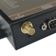 SCV-202 Ethernet serial server Serielle RS485-Terminal-Server