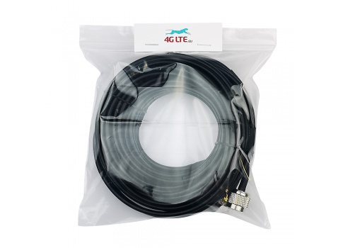 4G-NM-SMA-M-DUPLEX-15M