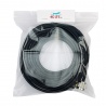 4G-NM-SMA-M-DUPLEX-15M
