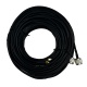 4G-NM-SMA-M-DUPLEX-15M