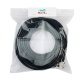 4G-NM-SMA-M-DUPLEX-10M