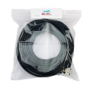 4G-NM-SMA-M-DUPLEX-15M