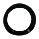 N Male / SMA Male Cable 10m Ultra Low Loss - antenna cable