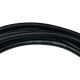 N Male / SMA Male Cable 10m Ultra Low Loss - antenna cable