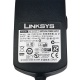 Original LinkSys Power Supply for PAP2T, SPAx - UK