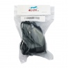 Original LinkSys Power Supply for PAP2T, SPAx - UK