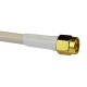 4G-SMA-M-to-SMA-F-6M-white