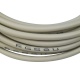 Cable Assembly N Male to SMA Male 15M