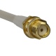 4G-SMA-M-to-SMA-F-6M-white