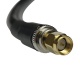 N Male / SMA Male Cable 10m Ultra Low Loss - antenna cable
