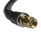N Male / SMA Male Cable 7.5m Ultra Low Loss - antenna cable