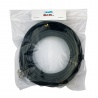 Cable Assembly N Male to SMA Male 15M