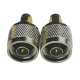 4G-AD-N-M-RP-SMA-Mx2