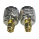 4G-AD-N-M-RP-SMA-Mx2