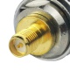 Ein paar RP-TNC-Stecker auf N-Buchse Adapter