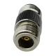 4G-AD-NF-NFx2
