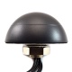 Teltonika LTE/GPS/GLONASS/wi-fi MIMO Combo Exterior IP67 3m Teulada Antena