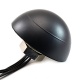 Teltonika LTE/GPS/GLONASS/WIFI-MIMO-Combo Outdoor IP67 3m Dach-Antenne