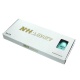 Alfa AWUS036NH NH-Luxe (XNH-Luxe)