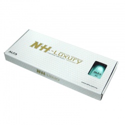 Alfa AWUS036NH NH-Luxe (XNH-Luxe)