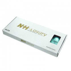Alfa AWUS036NH NH-Luxury (XNH-Luxury)
