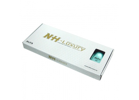 Alfa AWUS036NH NH-Luxus (XNH-Luxus)