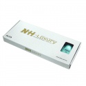 Alfa AWUS036NH NH-Luxe (XNH-Luxe)