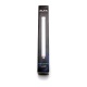 Alfa Omni Antena de 2.4/5 ghz 5/9 dbi 18.4 cm N Conector Hembra (AOA-2458-59-TFL)