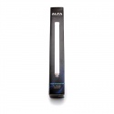 Alfa Omni-Antenne 2.4/5GHz 5/9dBi 18,4 cm N-Buchse (AOA-2458-59-TFL)