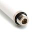 Alfa Omni Antenna 2.4/5GHz 5/9dBi 18.4 cm N Female Connector (AOA-2458-59-TFL)