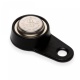 Teltonika Clé Magnétique pour iButton (230-00012)