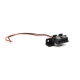 Teltonika OBD-Power-Kabel für FMB001/FMB010 (058R-00114)