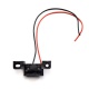 Teltonika OBD Power Cable for FMB001/FMB010 (058R-00114)