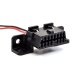 Teltonika OBD-Power-Kabel für FMB001/FMB010 (058R-00114)