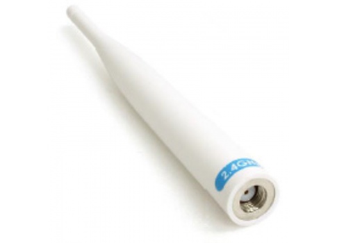 Alfa Omni Antena de 2.4 GHz 5dBi (AOA-2405TPS)