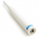 Alfa Antenna omnidirezionale 2.4 GHz 5dBi (AOA-2405TPS)