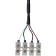 PR2FK20M