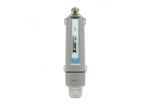 Alfa Tube-U4Gv2