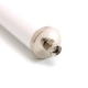 Alfa Omni Antena de 2.4/5 ghz 5/9 dbi RP-SMA Conector Macho (AOA-2458-59-TSL)