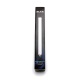 Alfa Antena Omni 2.4/5 ghz 5/9dBi RP-SMA Masculí Connector (AOA-2458-59-TSL)
