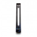 Alfa Omni-Antenne 2.4/5GHz 5/9dBi RP-SMA-Männlich-Anschluss (AOA-2458-59-TSL)