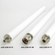 Alfa Omni Antenna 2.4/5GHz 5/9dBi RP-SMA Male Connector (AOA-2458-59-TSL)